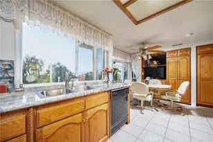 1511 Deer Crossing, Diamond Bar, CA 91765 - Photo 17