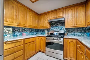 1511 Deer Crossing, Diamond Bar, CA 91765 - Photo 13