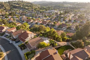 1511 Deer Crossing, Diamond Bar, CA 91765 - Photo 63