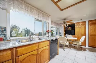 1511 Deer Crossing, Diamond Bar, CA 91765 - Photo 17