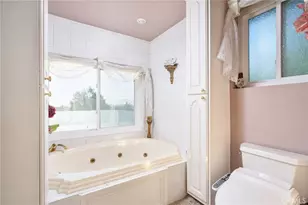 1511 Deer Crossing, Diamond Bar, CA 91765 - Photo 25