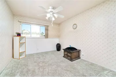 1511 Deer Crossing, Diamond Bar, CA 91765 - Photo 31