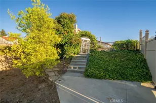 1511 Deer Crossing, Diamond Bar, CA 91765 - Photo 51