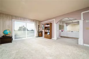 1511 Deer Crossing, Diamond Bar, CA 91765 - Photo 23