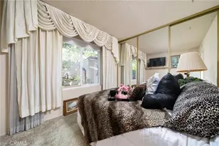 1511 Deer Crossing, Diamond Bar, CA 91765 - Photo 19