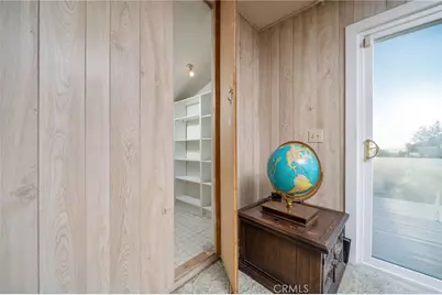 1511 Deer Crossing, Diamond Bar, CA 91765 - Photo 27