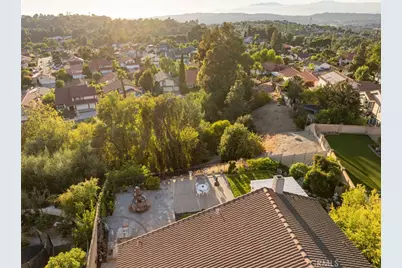 1511 Deer Crossing, Diamond Bar, CA 91765 - Photo 67