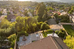 1511 Deer Crossing, Diamond Bar, CA 91765 - Photo 67