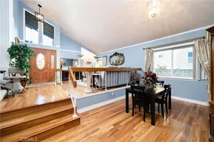 1511 Deer Crossing, Diamond Bar, CA 91765 - Photo 9