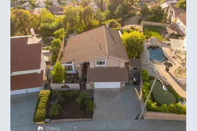 1511 Deer Crossing, Diamond Bar, CA 91765 - Photo 53