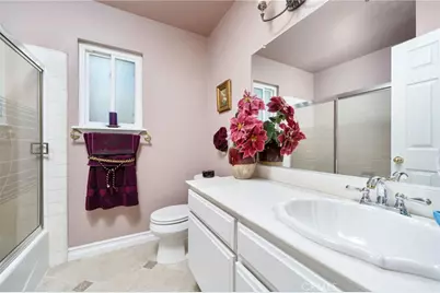 1511 Deer Crossing, Diamond Bar, CA 91765 - Photo 33