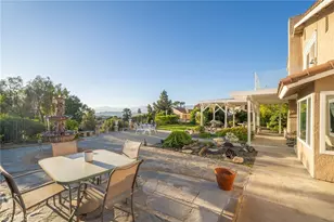 1511 Deer Crossing, Diamond Bar, CA 91765 - Photo 43