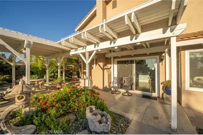 1511 Deer Crossing, Diamond Bar, CA 91765 - Photo 37