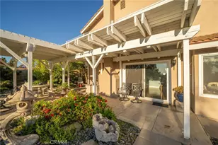 1511 Deer Crossing, Diamond Bar, CA 91765 - Photo 37