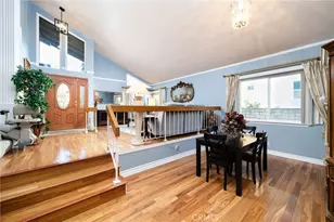 1511 Deer Crossing, Diamond Bar, CA 91765 - Photo 9