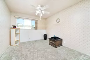 1511 Deer Crossing, Diamond Bar, CA 91765 - Photo 31