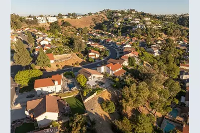 1511 Deer Crossing, Diamond Bar, CA 91765 - Photo 65