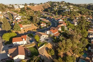 1511 Deer Crossing, Diamond Bar, CA 91765 - Photo 65