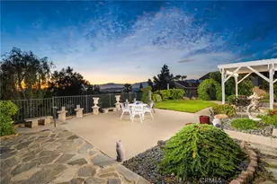 1511 Deer Crossing, Diamond Bar, CA 91765 - Photo 1