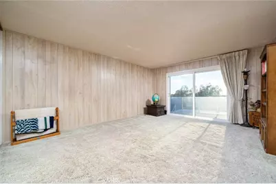 1511 Deer Crossing, Diamond Bar, CA 91765 - Photo 21