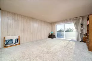 1511 Deer Crossing, Diamond Bar, CA 91765 - Photo 21