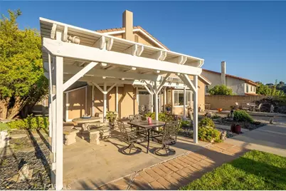 1511 Deer Crossing, Diamond Bar, CA 91765 - Photo 41