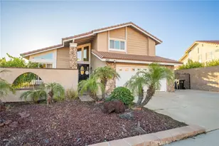 1511 Deer Crossing, Diamond Bar, CA 91765 - Photo 5