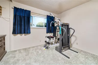 1511 Deer Crossing, Diamond Bar, CA 91765 - Photo 29