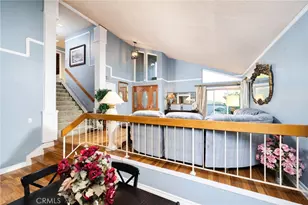 1511 Deer Crossing, Diamond Bar, CA 91765 - Photo 11