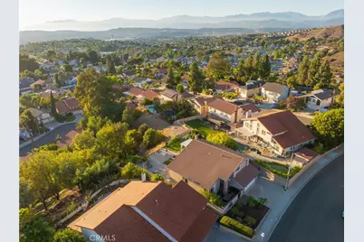 1511 Deer Crossing, Diamond Bar, CA 91765 - Photo 57