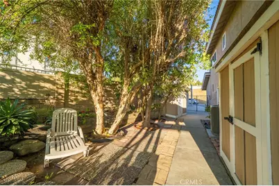 1511 Deer Crossing, Diamond Bar, CA 91765 - Photo 49