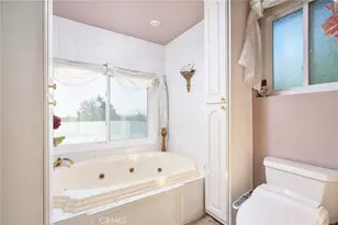 1511 Deer Crossing, Diamond Bar, CA 91765 - Photo 25