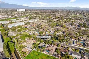 12818 McKinley, Chino, CA 91710 - Photo 53