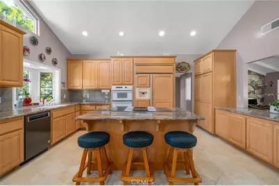 12818 McKinley, Chino, CA 91710 - Photo 31