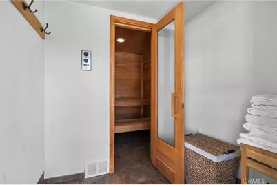 12818 McKinley, Chino, CA 91710 - Photo 45