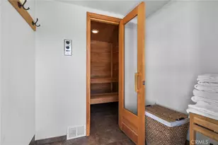 12818 McKinley, Chino, CA 91710 - Photo 45