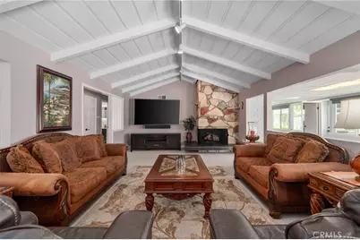 12818 McKinley, Chino, CA 91710 - Photo 13