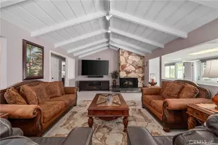 12818 McKinley, Chino, CA 91710 - Photo 13