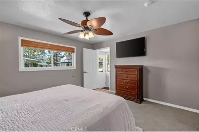 12818 McKinley, Chino, CA 91710 - Photo 19