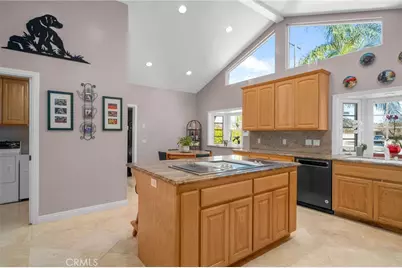 12818 McKinley, Chino, CA 91710 - Photo 29