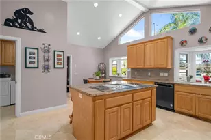 12818 McKinley, Chino, CA 91710 - Photo 29