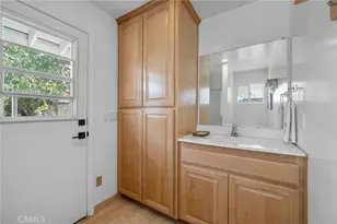 12818 McKinley, Chino, CA 91710 - Photo 39