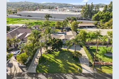 12818 McKinley, Chino, CA 91710 - Photo 1