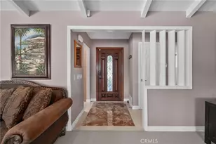 12818 McKinley, Chino, CA 91710 - Photo 9