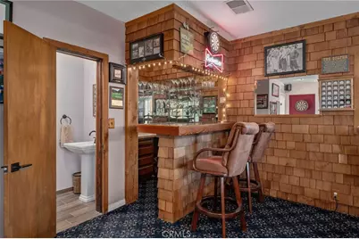 12818 McKinley, Chino, CA 91710 - Photo 37