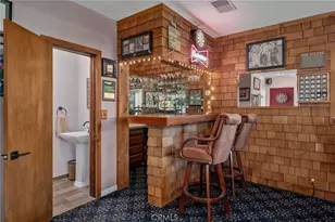 12818 McKinley, Chino, CA 91710 - Photo 37