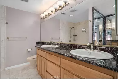 12818 McKinley, Chino, CA 91710 - Photo 27