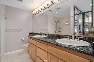 12818 McKinley, Chino, CA 91710 - Photo 27