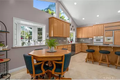 12818 McKinley, Chino, CA 91710 - Photo 33