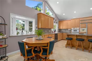 12818 McKinley, Chino, CA 91710 - Photo 33